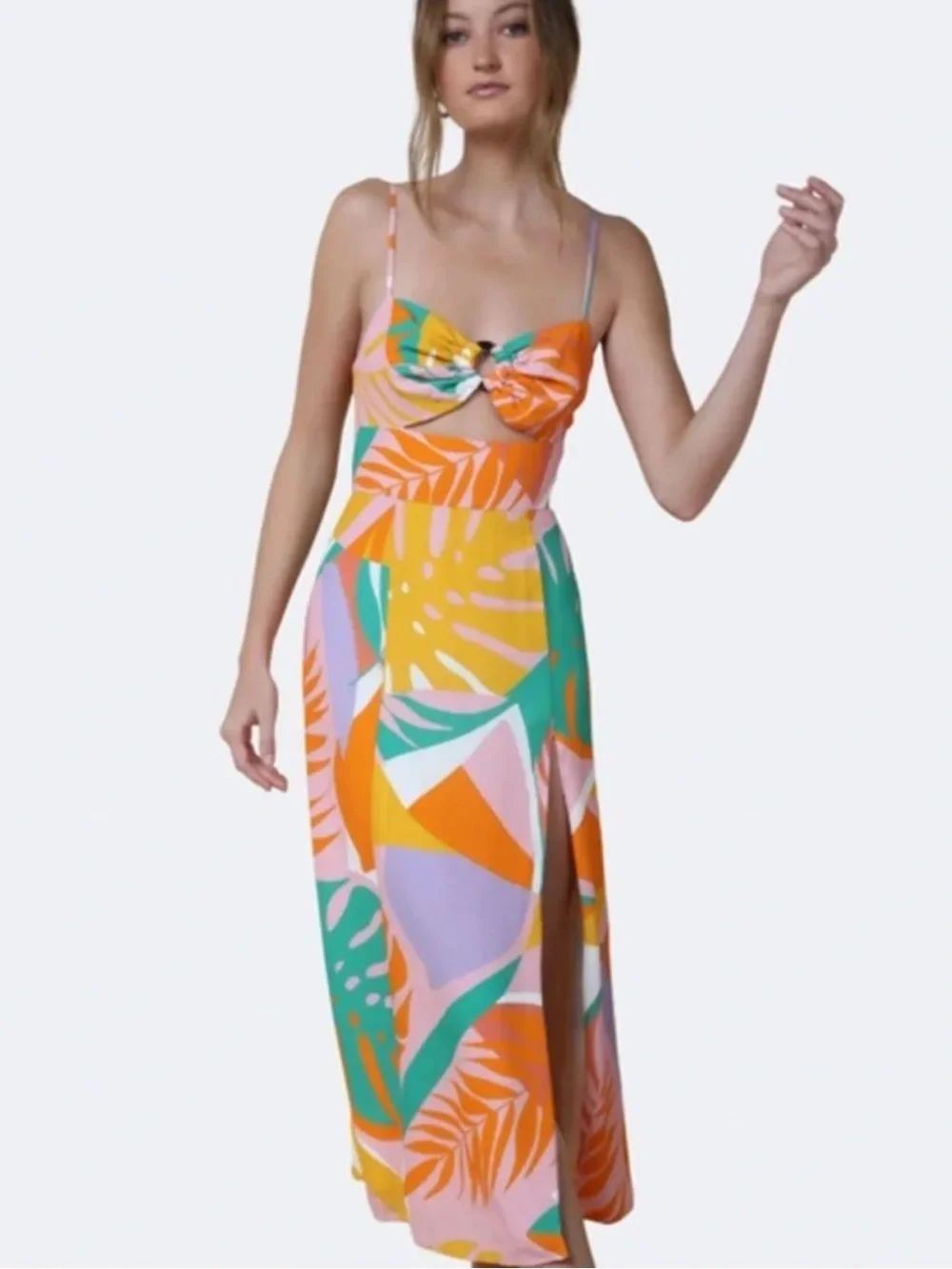 hutch design dress Anthropologie | Dresses | Anthropologie Camden Size 6 Wrap dress Brown Maxi Dresses - janflashsale25 97% cotton Colour:IVORY/IVORY